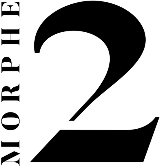 Bubblegum | Eyeshadow + Eyeliner Stick | Morphe | Brand New in Box | Authentic - Picture 10 of 14